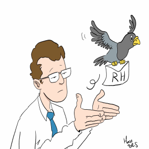 Télétravail : Le combat continue : l’Intersyndicale ne lâchera rien